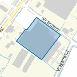 Perceel BEE01-F-2385