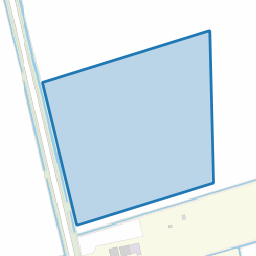 Perceel BEE01-F-2391