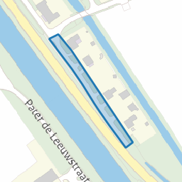 Perceel BEE01-F-2394