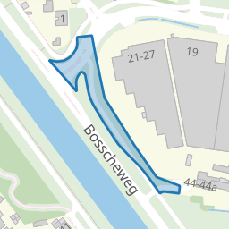 Perceel BEE01-F-2395