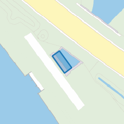 Perceel BEE01-F-2396