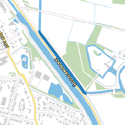 Perceel BEE01-F-2401