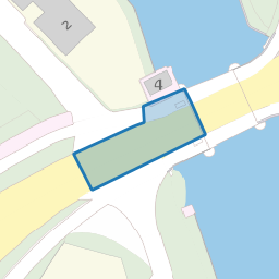 Perceel BEE01-F-2403