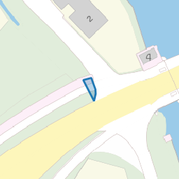 Perceel BEE01-F-2404