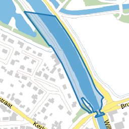 Perceel BEE01-F-2405