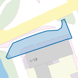 Perceel BEE01-F-2406