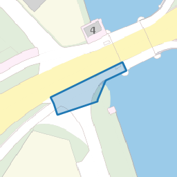 Perceel BEE01-F-2407