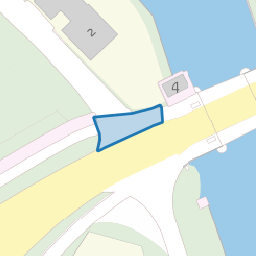 Perceel BEE01-F-2408