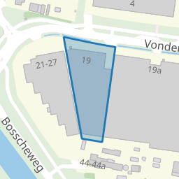 Perceel BEE01-F-2412