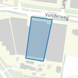 Perceel BEE01-F-2413