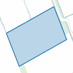 Perceel BEE01-F-2420