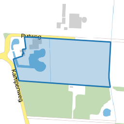 Perceel BEE01-F-2422