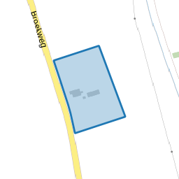 Perceel BEE01-F-2425