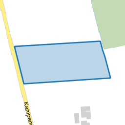 Perceel BEE01-F-2427