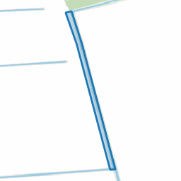 Perceel BEE01-F-2429