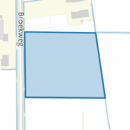 Perceel BEE01-F-2431