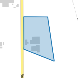 Perceel BEE01-F-2432