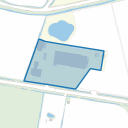 Perceel BEE01-F-2438