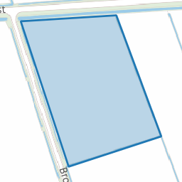 Perceel BEE01-F-2449