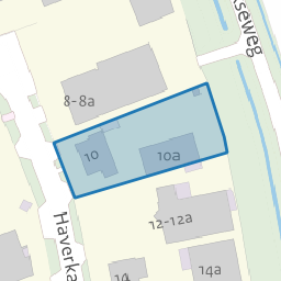 Perceel BEE01-F-2455