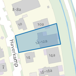 Perceel BEE01-F-2456