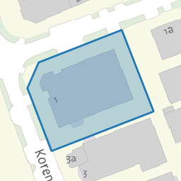 Perceel BEE01-F-2465