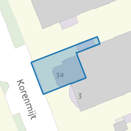 Perceel BEE01-F-2466