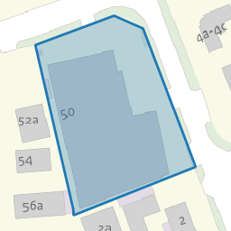 Perceel BEE01-F-2472