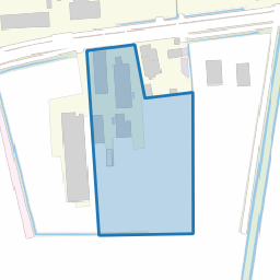 Perceel BEE01-F-2477