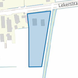 Perceel BEE01-F-2478