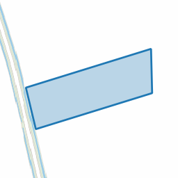 Perceel BEE01-F-2479