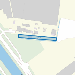 Perceel BEE01-F-2481