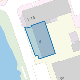 Perceel BEE01-F-2483