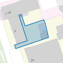 Perceel BEE01-F-2484