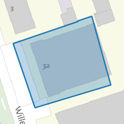 Perceel BEE01-F-2485