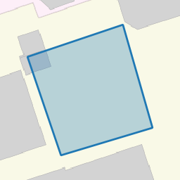 Perceel BEE01-F-2487