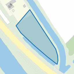 Perceel BEE01-F-2494