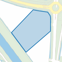 Perceel BEE01-F-2498