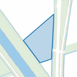 Perceel BEE01-F-2499