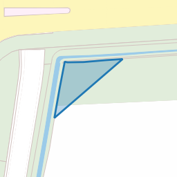 Perceel BEE01-F-2504