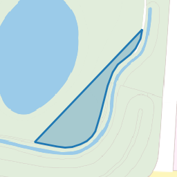 Perceel BEE01-F-2505