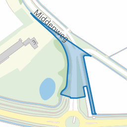 Perceel BEE01-F-2506