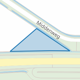 Perceel BEE01-F-2509