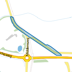 Perceel BEE01-F-2512