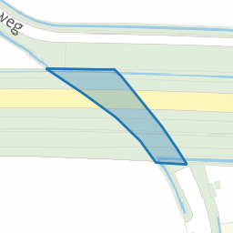 Perceel BEE01-F-2513