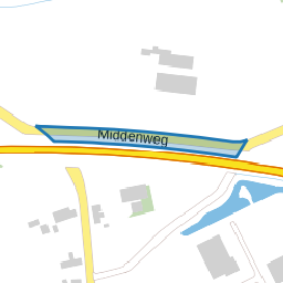 Perceel BEE01-F-2517