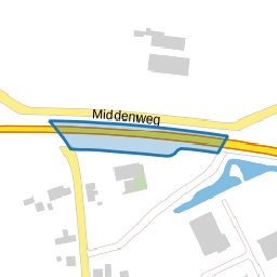 Perceel BEE01-F-2518