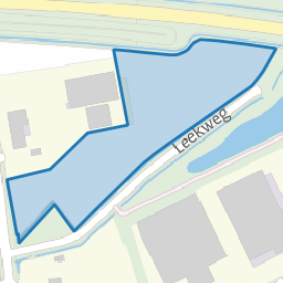 Perceel BEE01-F-2520