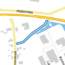 Perceel BEE01-F-2521