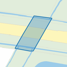 Perceel BEE01-F-2522